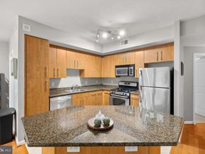 1021 N Garfield Street 238, Arlington VA 22201