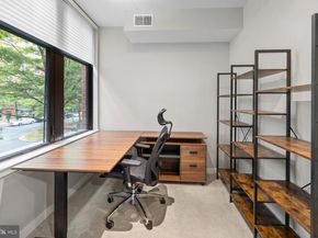 1021 N Garfield Street 238, Arlington VA 22201