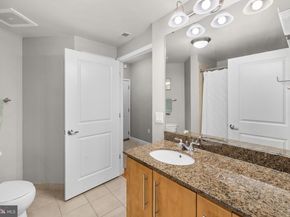 1021 N Garfield Street 238, Arlington VA 22201