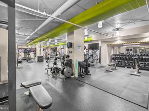 1021 N Garfield Street 238, Arlington VA 22201