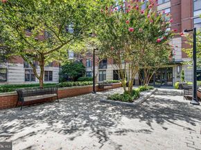 1021 N Garfield Street 238, Arlington VA 22201