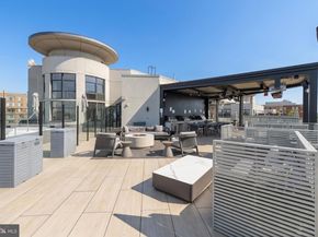 1021 N Garfield Street 238, Arlington VA 22201