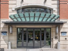 1021 N Garfield Street 238, Arlington VA 22201