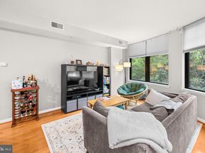 1021 N Garfield Street 238, Arlington VA 22201