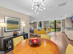 1021 N Garfield Street 238, Arlington VA 22201