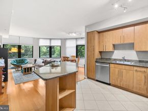 1021 N Garfield Street 238, Arlington VA 22201