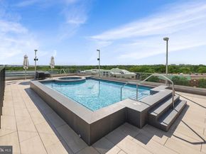 1021 N Garfield Street 238, Arlington VA 22201