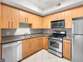 1021 N Garfield Street 238, Arlington VA 22201