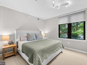 1021 N Garfield Street 238, Arlington VA 22201
