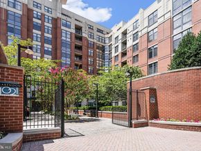 1021 N Garfield Street 238, Arlington VA 22201