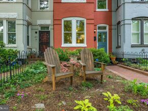 409 Kentucky Avenue SE, Washington DC 20003