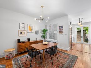 409 Kentucky Avenue SE, Washington DC 20003