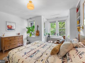 409 Kentucky Avenue SE, Washington DC 20003