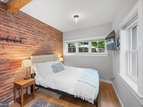 409 Kentucky Avenue SE, Washington DC 20003