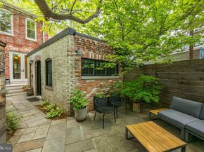 409 Kentucky Avenue SE, Washington DC 20003