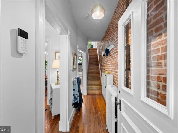 409 Kentucky Avenue SE, Washington DC 20003