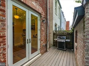 409 Kentucky Avenue SE, Washington DC 20003