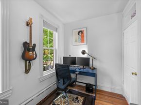 409 Kentucky Avenue SE, Washington DC 20003