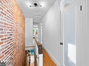 409 Kentucky Avenue SE, Washington DC 20003