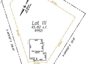 9921 Woodrow Street, Vienna VA 22181