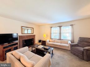 9921 Woodrow Street, Vienna VA 22181