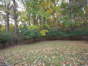 9921 Woodrow Street, Vienna VA 22181