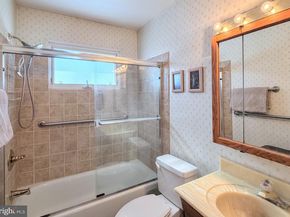 9921 Woodrow Street, Vienna VA 22181