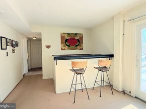 9921 Woodrow Street, Vienna VA 22181