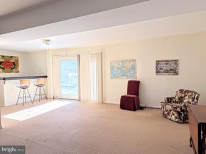 9921 Woodrow Street, Vienna VA 22181