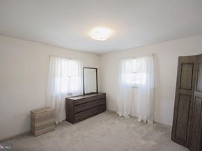 9921 Woodrow Street, Vienna VA 22181