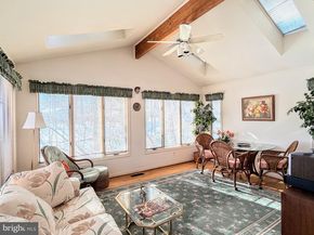 9921 Woodrow Street, Vienna VA 22181