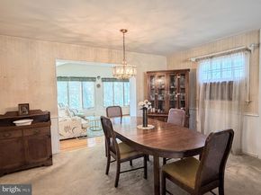 9921 Woodrow Street, Vienna VA 22181