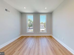 511 N Paxon Street, Philadelphia PA 19131