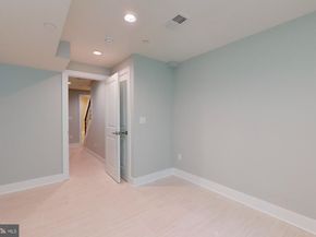511 N Paxon Street, Philadelphia PA 19131