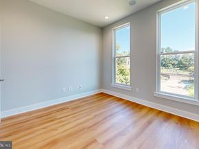 511 N Paxon Street, Philadelphia PA 19131