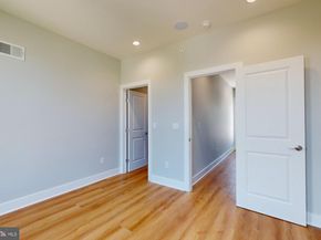 511 N Paxon Street, Philadelphia PA 19131