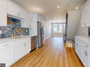 511 N Paxon Street, Philadelphia PA 19131