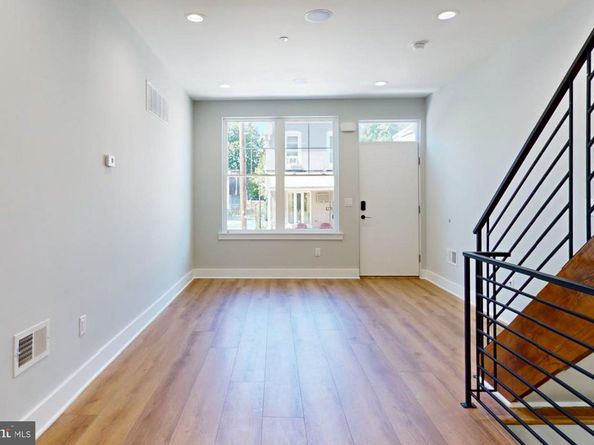 511 N Paxon Street, Philadelphia PA 19131
