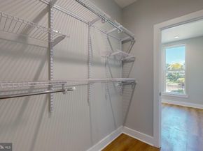511 N Paxon Street, Philadelphia PA 19131
