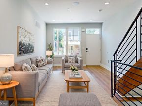 511 N Paxon Street, Philadelphia PA 19131
