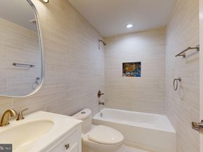 511 N Paxon Street, Philadelphia PA 19131