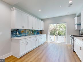 511 N Paxon Street, Philadelphia PA 19131