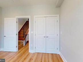 511 N Paxon Street, Philadelphia PA 19131