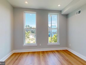 511 N Paxon Street, Philadelphia PA 19131