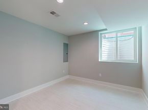 511 N Paxon Street, Philadelphia PA 19131