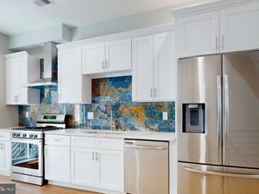 511 N Paxon Street, Philadelphia PA 19131