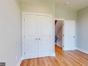 511 N Paxon Street, Philadelphia PA 19131