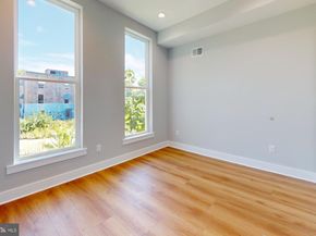 511 N Paxon Street, Philadelphia PA 19131