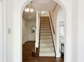 4118 Woodbine Street, Chevy Chase MD 20815