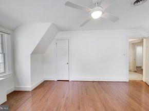 4118 Woodbine Street, Chevy Chase MD 20815